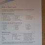 GAA - Camogie Coaching Booklet Image 4