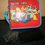 Nintendo DS Lite Image 4