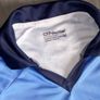 Signed Dublin GAA O'Neills Ladies Jersey Size 14 Image 5