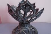 Metal ornament, Home decor,Ornament
