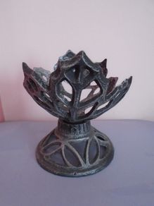 Metal ornament, Home decor,Ornament