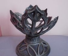 Metal ornament, Home decor,Ornament