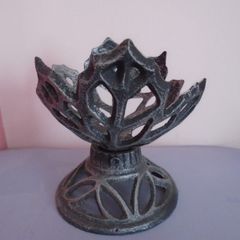 Metal ornament, Home decor,Ornament