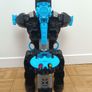 Batman Toy Image 2