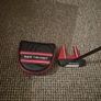 putter Image 4