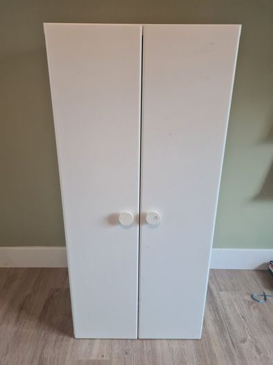 Kids Wardrobe