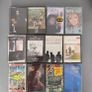 Joblot Cassette Tapes U2 Beatles Stones MacMurrough Image 4