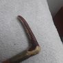 Horse Riding Crop Image 4