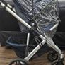 Uppababy Image 3