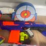 nerf gun bundle Image 2