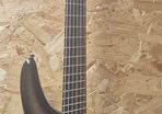 Ibanez SRC6MS Multi-Scale