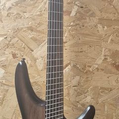 Ibanez SRC6MS Multi-Scale