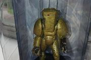 Doctor Who Eaglemoss Special The Mire No 8