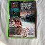 dead island: Xbox 360 edition. Image 2