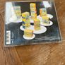 They Might Be Giants - Factory Showroom Image 2