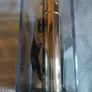 Thierry Mugler Amen Gold Edition 100ml New Image 6