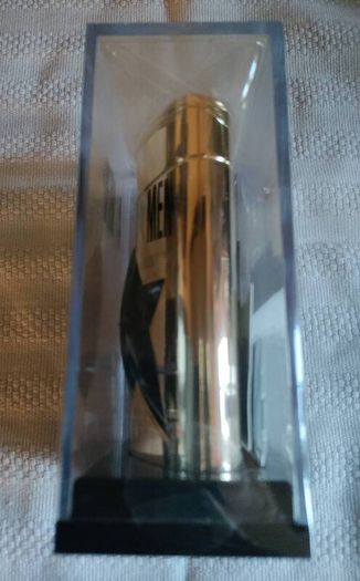 Thierry Mugler Amen Gold Edition 100ml New