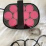 TRESemme heated hair rollers Brand new Image 3