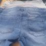 Esmara super skinny maternity jeans size 14 Image 2
