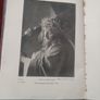 1910 Oberammergau and it's Passion Play Image 6