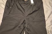 Ping sensordry waterproof pants