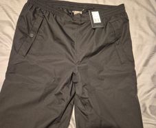 Ping sensordry waterproof pants