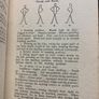 Keep Fit And Cheerful Very Rare Irish Wellness Book Image 8