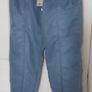 Ladies trousers Image 9