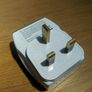 High Gloss Usb Adaptor Image 5