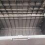 outdoor seat/storage box Image 3