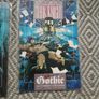 Batman Legends of the Dark Knight Gothic Image 6