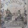 Books Image 8