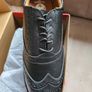 Men's shoes Image 4