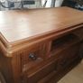TV Cabinet Image 6