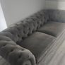 Sofa Image 3