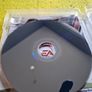 Fifa 11  PlayStation3 Ps3 Games Original Image 7