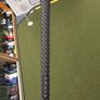 Callaway Apex UW Image 5