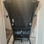 Treadmill Image 4
