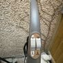 Vax Carpet Cleaner All Terain Image 2