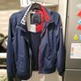 tommy hilfiger jacket Image 2