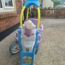 Little tikes Image 2