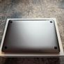 Macbook Pro 13-inch M1 2020 8gb Ram 256gb Storage Image 2