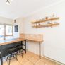 Kitchen island Image 4