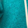 Jackets Image 2