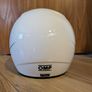 Helmet OMP Image 5