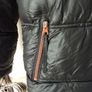 Jacket Image 3