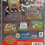 SpongeBob SquarePants: Lights, Camera, Pants! PC Fun Club Edition Image 9