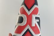 Odyssey DXF blade putter head cover