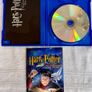 Playstion 2 , Harry Potter And The Philospher's Stone Image 4