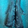 Moccasin Shoes camo size 45 EU 10 UK Image 2